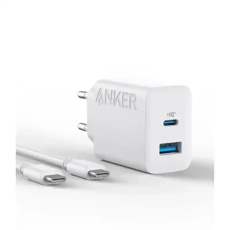 Anker Charger B2347